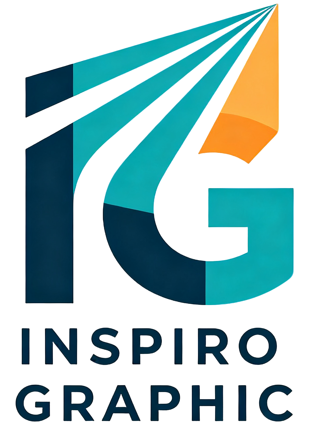 INSPIRO GRAPHIC